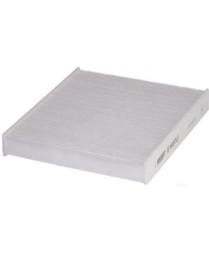 Hengst Фильтр салонный