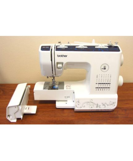 Clean Filters Фильтр масляный Фото 4