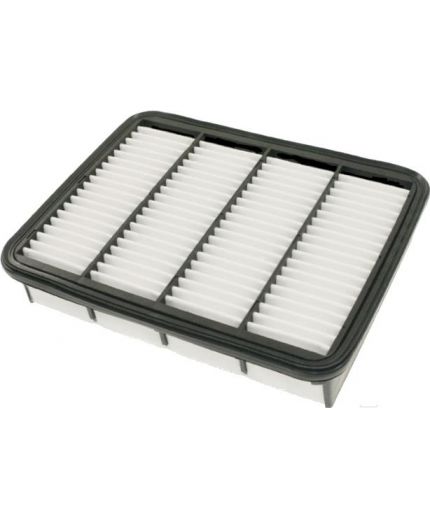 Patron Фильтр воздушный