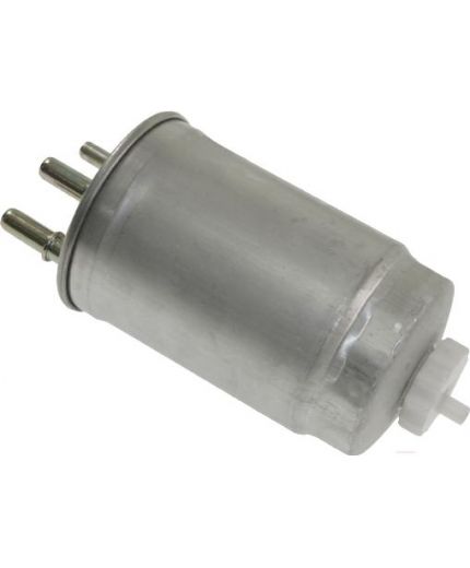 Patron Фильтр топливный