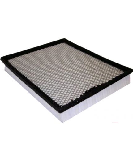 Japanparts Фильтр воздушный Фото 2