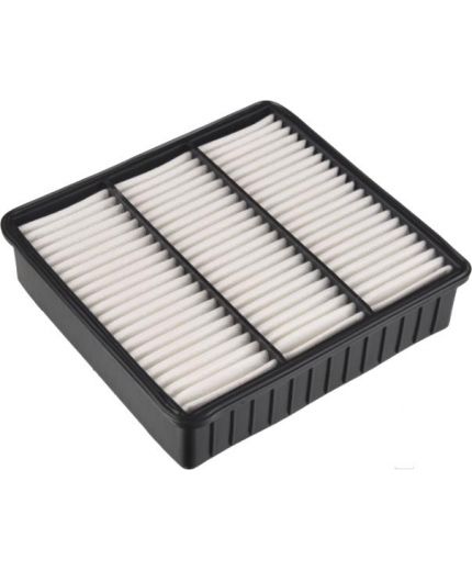 Dynamatrix-Korea Фильтр воздушный