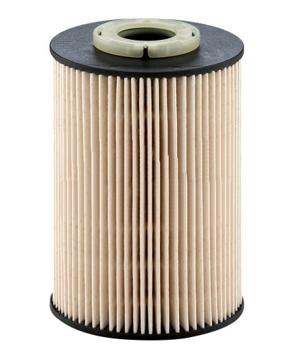 Mann-Filter Фильтр топливный Фото 4