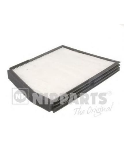 NIPPARTS Фильтр салонный Фото 2