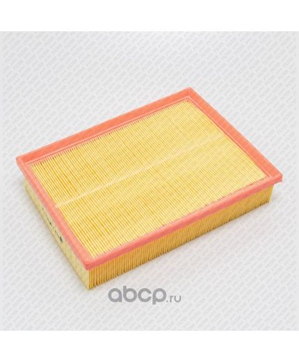 GREEN FILTER Фильтр воздушный