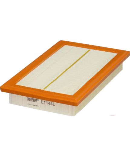 Hengst Фильтр воздушный