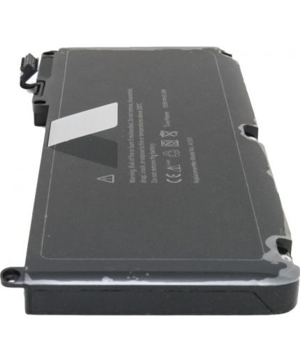 Purflux Фильтр воздушный Фото 4