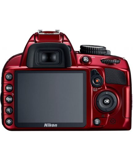 MK KASHIYAMA Колодки дисковые задние Фото 15