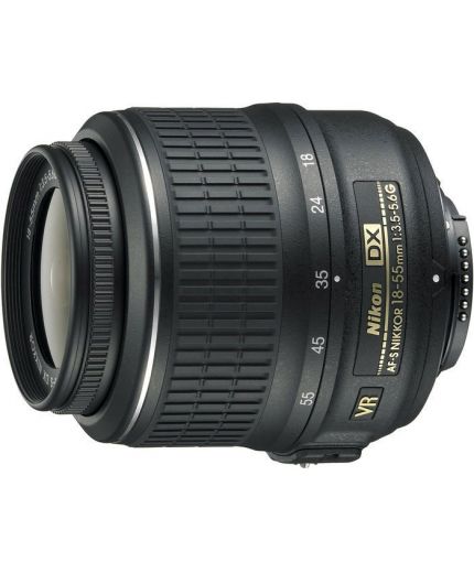 MK KASHIYAMA Колодки дисковые задние Фото 16