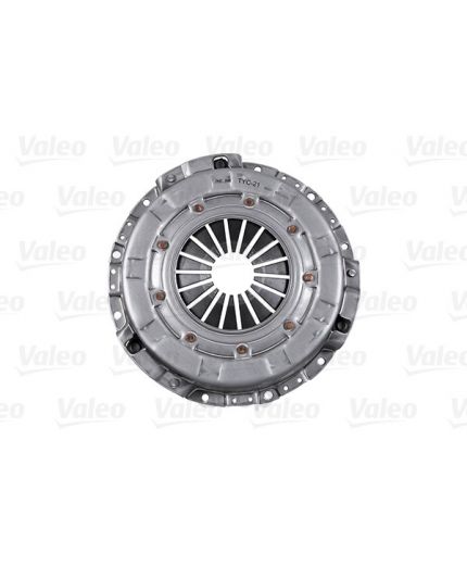 Valeo Корзина сцепления