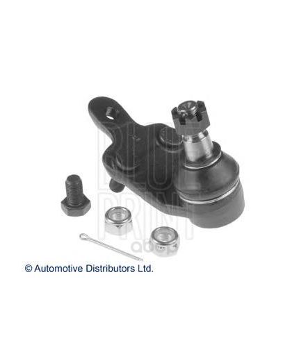 BLUE PRINT Шаровая опора