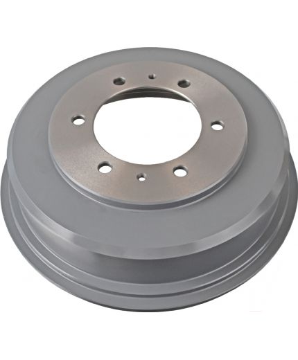 Patron Тормозной барабан