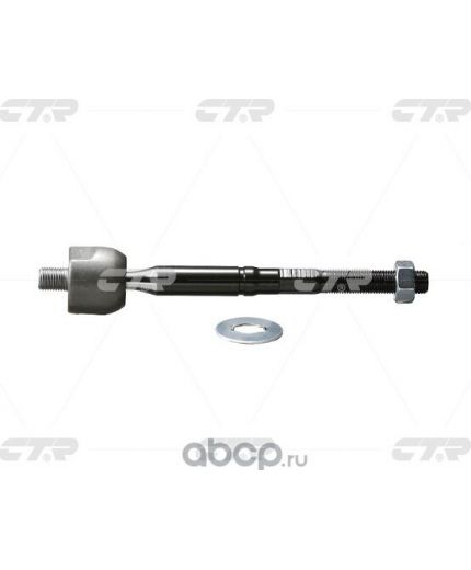 CTR Тяга рулевая
