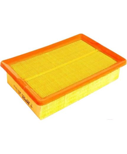 BOSCH Фильтр воздушный