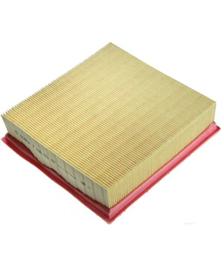 BOSCH Фильтр воздушный