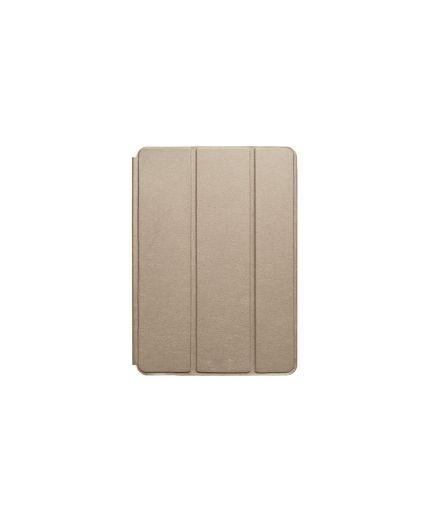 Carku PRO-10 Фото 36