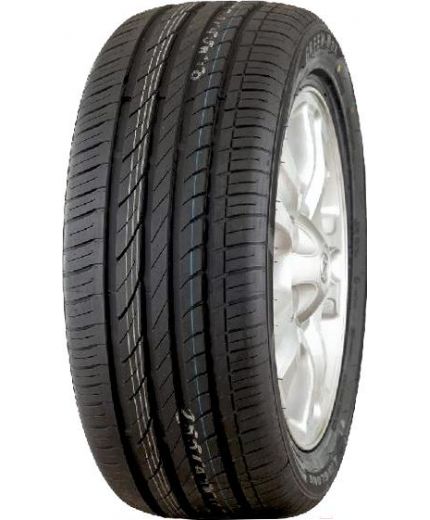 LINGLONG GreenMax 195/40R17 81V Фото 4