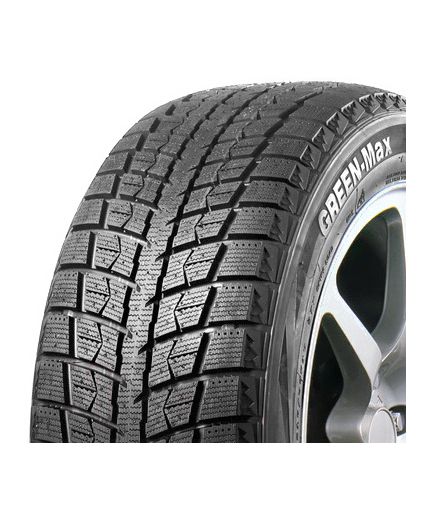 LINGLONG GreenMax Winter Ice I-15 SUV 245/45R19 98T Фото 3