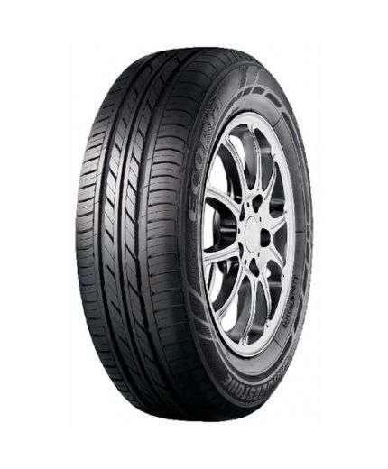 BRIDGESTONE Ecopia EP150 185/70R14 88H Фото 10