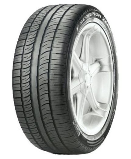 PIRELLI Winter Sottozero 3 235/45R19 99V Фото 8