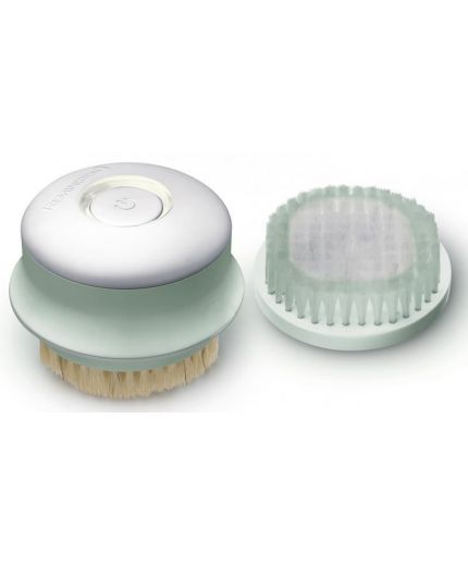 AKOP Трубка тормозная стальная L=1000мм