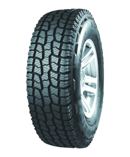 GOODRIDE SL369 215/70R16 100S
