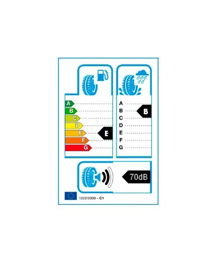 MATADOR MP 47 Hectorra 3 155/65R14 75T Фото 5