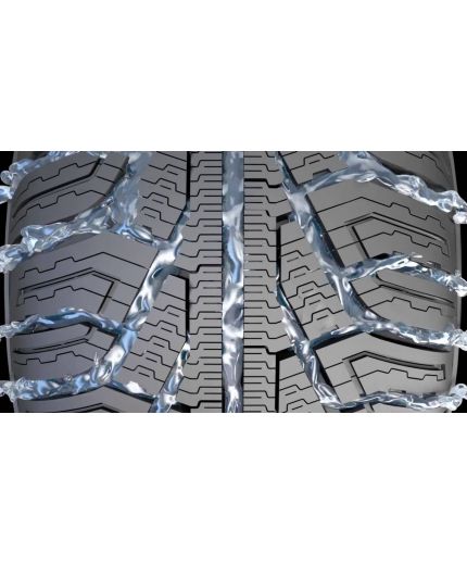 UNIROYAL RainSport 3 195/55R16 87H Фото 7