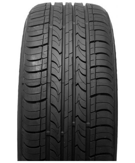 ROADSTONE CP672 205/65R16 95H Фото 6