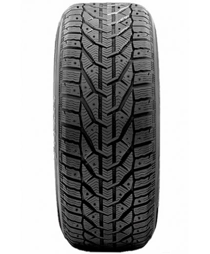 TIGAR SUV Ice 225/55R18 102T Фото 3