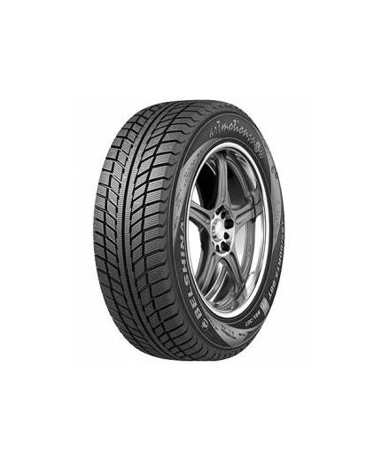 Белшина Artmotion Snow Бел-307 195/60R15 88T Фото 2