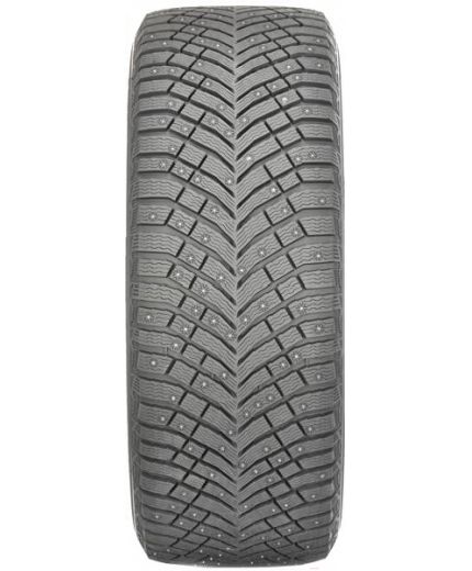 MICHELIN X-Ice North 4 SUV 235/65R17 108T Фото 7