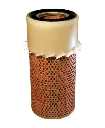 FILTRON Фильтр воздушный