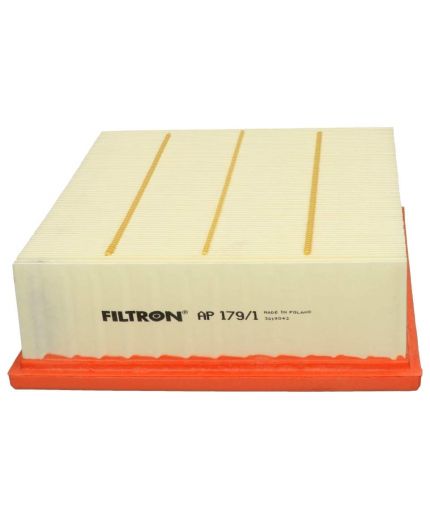 FILTRON Фильтр воздушный Фото 3