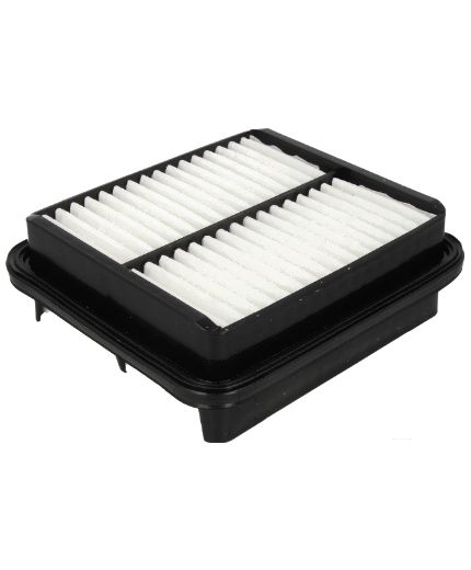 FILTRON Фильтр воздушный Фото 2