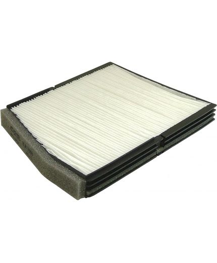 NIPPARTS Фильтр салонный