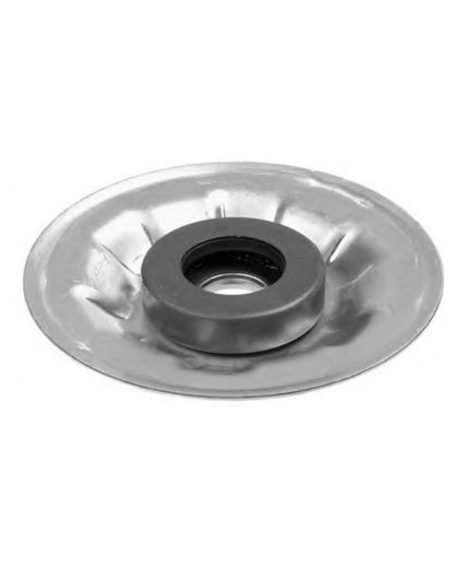 LEMFORDER Подшипник опорный амортизатора