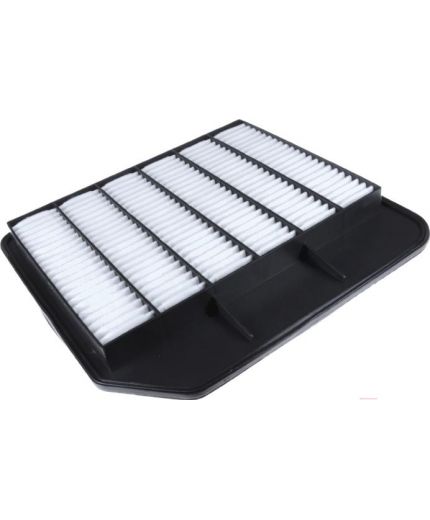 Patron Фильтр воздушный