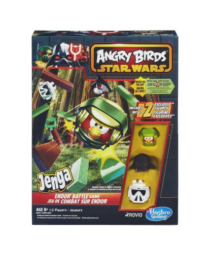 SAKURA Фильтр воздушный Фото 3