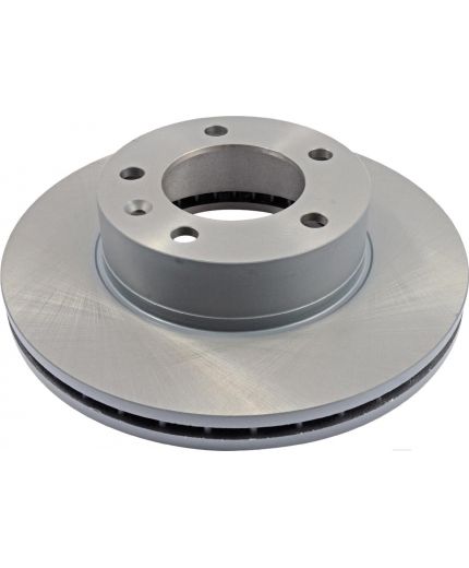 AP Тормозной диск