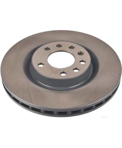 AP Тормозной диск