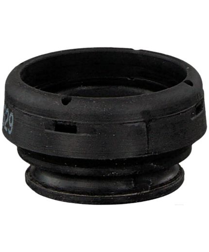 FEBI Опора амортизатора переднего