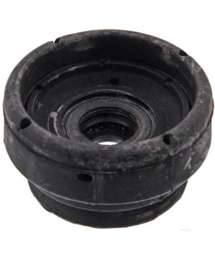 FEBI Опора амортизатора переднего Фото 2