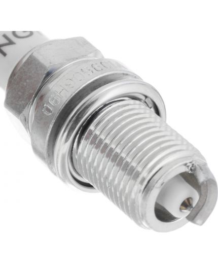 VAG Свеча зажигания