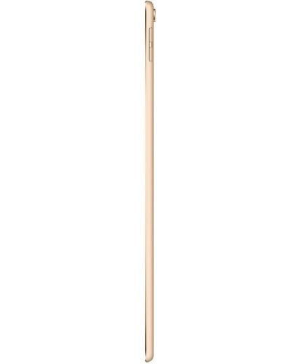 Carku PRO-10 Фото 38