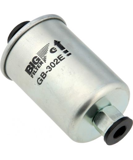 BIG Filter Фильтр топливный