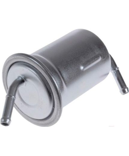 BLUE PRINT Фильтр топливный