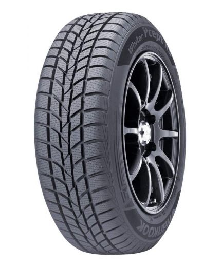 HANKOOK Winter i*Cept RS W442 165/70R13 79T Фото 2