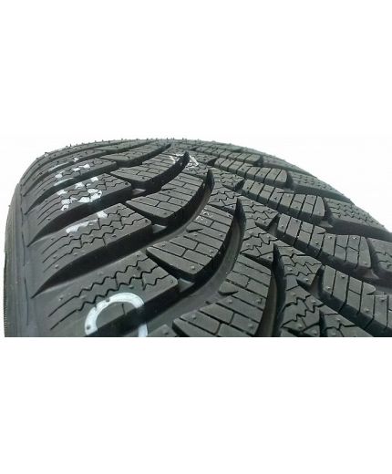 HANKOOK Winter i*cept RS2 W452 215/65R15 96H Фото 4