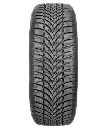 GOODYEAR UltraGrip Ice 2 195/65R15 95T Фото 11